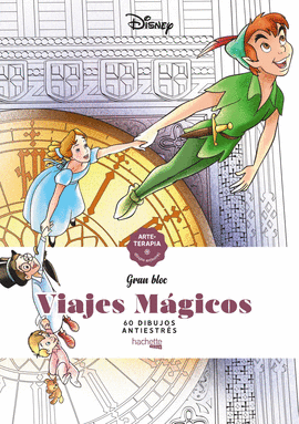 VIAJES M�GICOS