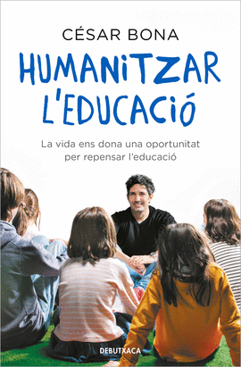 HUMANITZAR L'EDUCACI