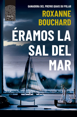 �RAMOS LA SAL DEL MAR