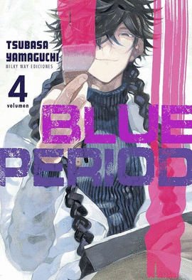 BLUE PERIOD (4)