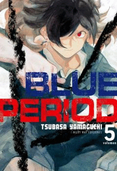 BLUE PERIOD (5)