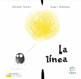 LNEA
