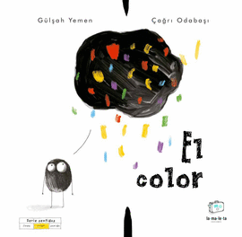 COLOR