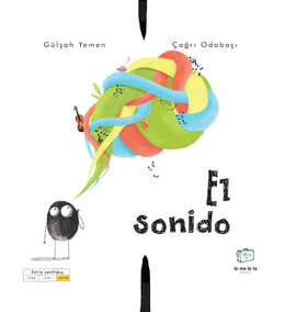 SONIDO