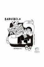 BABUIBELA (1) PRIMERIZOS
