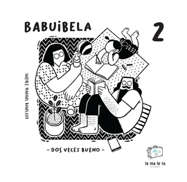 BABUIBELA (2)