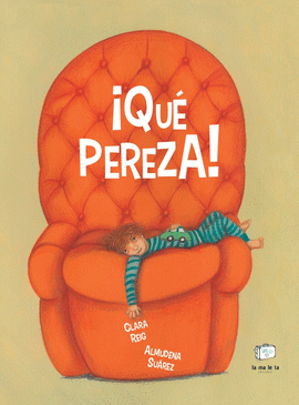 QU� PEREZA