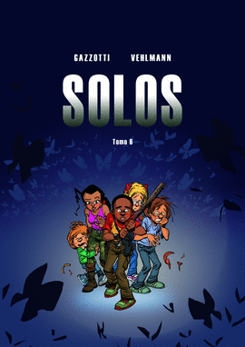 SOLOS (6)