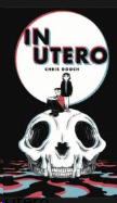 IN UTERO