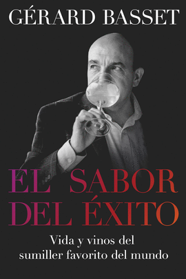 SABOR DEL �XITO