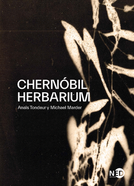 CHERNBIL HERBARIUM