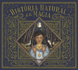 HIST�RIA NATURAL DE LA M�GIA (EDICI�N EN VALENCIANO)