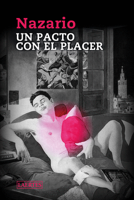 PACTO CON EL PLACER, UN