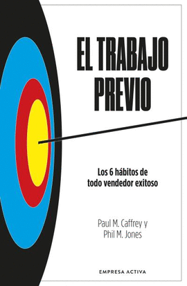 TRABAJO PREVIO