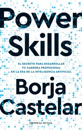 POWER SKILLS