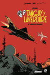 TANGUY Y LAVERDURE (10)