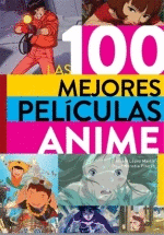 100 MEJORES PEL�CULAS ANIME