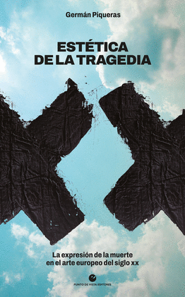 EST�TICA DE LA TRAGEDIA