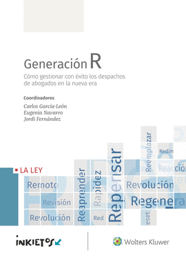 GENERACIN R