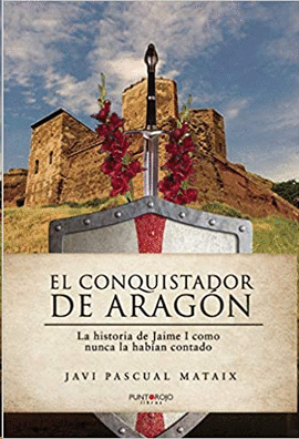 EL CONQUISTADOR DE ARAGN