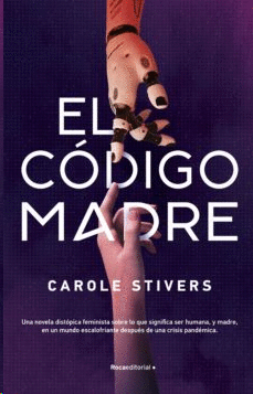 CDIGO MADRE
