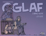 OGLAF 2