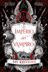 IMPERIO DEL VAMPIRO