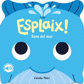 ESPLAIX! SONS DEL MAR