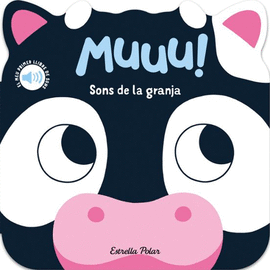 MUUU SONS DE LA GRANJA