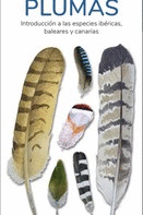 PLUMAS INTRODUCCIN A LAS ESPECIES IBRICAS