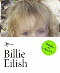 BY BILLIE EILISH