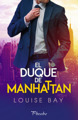 DUQUE DE MANHATTAN