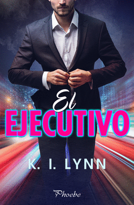 EJECUTIVO