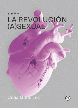 REVOLUCI�N ASEXUAL