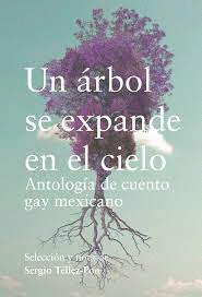 UN �RBOL SE EXPANDE EN EL CIELO