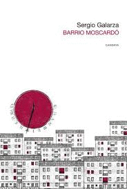 BARRIO MOSCARD