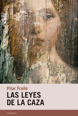 LEYES DE LA CAZA