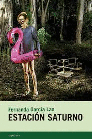 ESTACI�N SATURNO