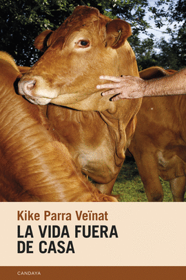 VIDA FUERA DE CASA