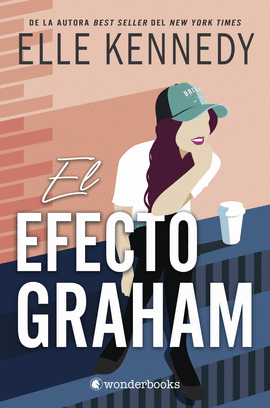 EFECTO GRAHAM