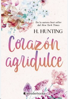 CORAZN AGRIDULCE