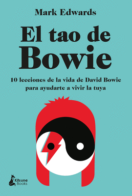 TAO DE BOWIE