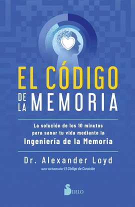 EL C�DIGO DE LA MEMORIA