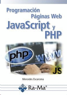PROGRAMACIN PAGINAS WEB JAVASCRIPT Y PHP