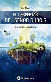 DESPERTAR DEL SE�OR DUBOIS