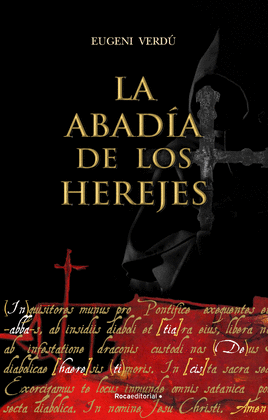ABAD�A DE LOS HEREJES
