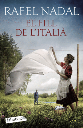 EL FILL DE L'ITALI�