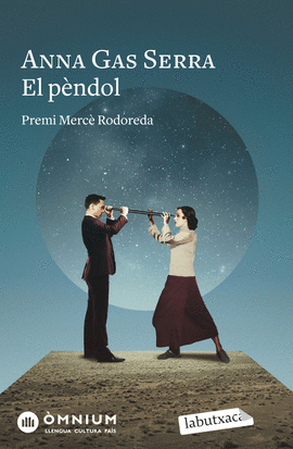 P�NDOL