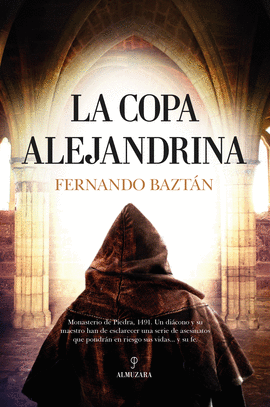 COPA ALEJANDRINA