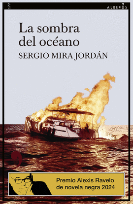 LA SOMBRA DEL OCANO